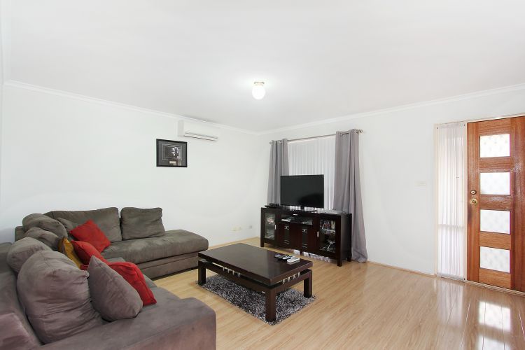 3.21/29-31 Lexington Drive, SYDNEY, NSW, 2153,  - Thumbnail 3