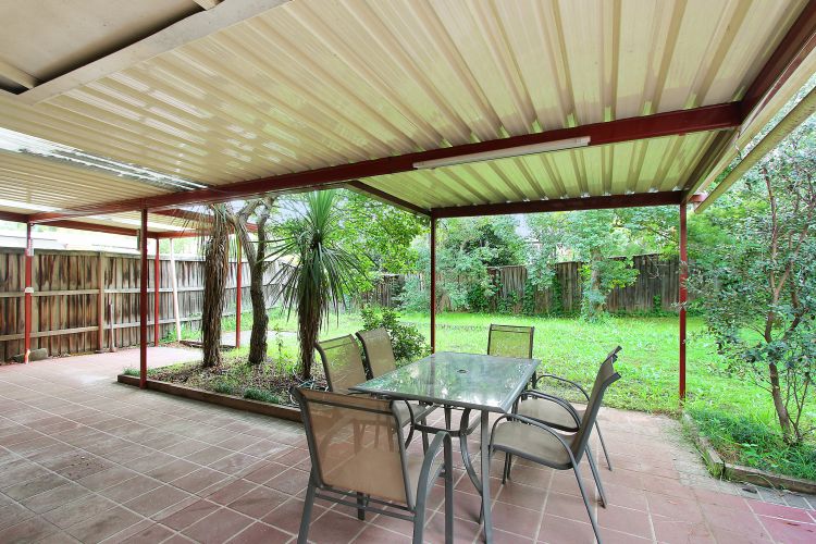 3.21/29-31 Lexington Drive, SYDNEY, NSW, 2153,  - Thumbnail 4