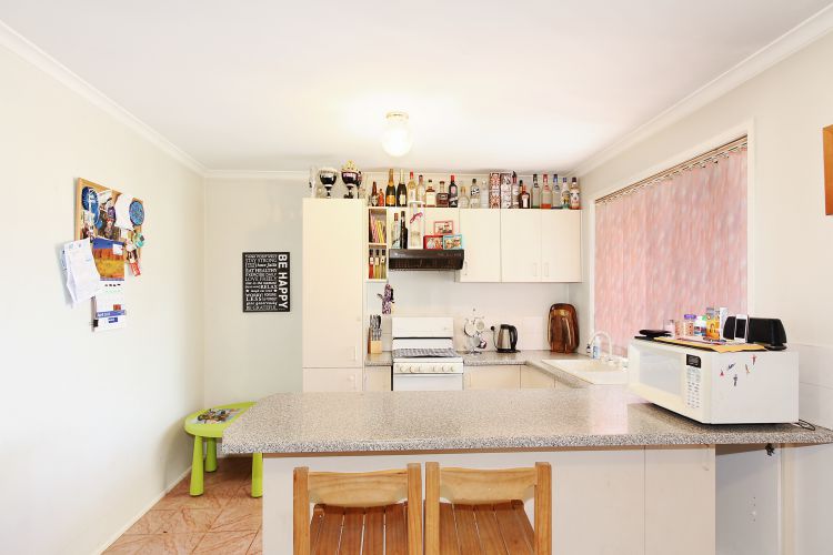 3.21/29-31 Lexington Drive, SYDNEY, NSW, 2153,  - Thumbnail 2