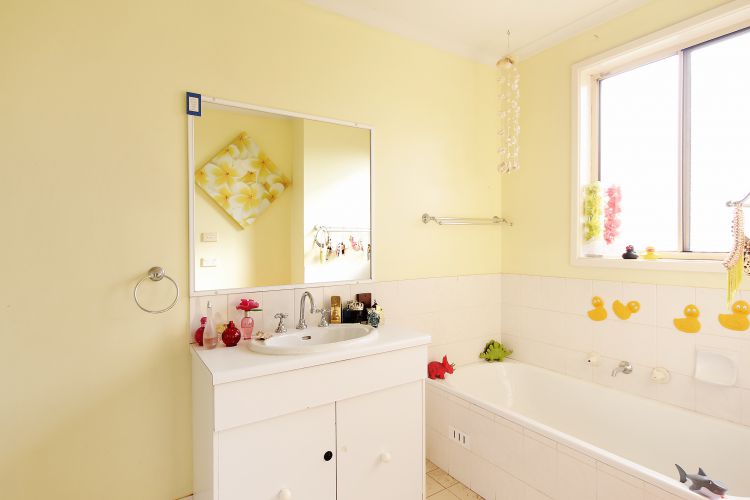 3.21/29-31 Lexington Drive, SYDNEY, NSW, 2153,  - Thumbnail 4