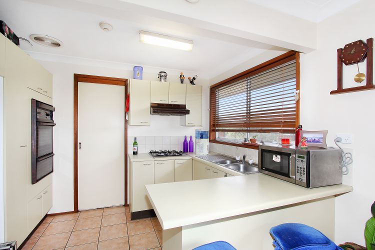 3.21/29-31 Lexington Drive, SYDNEY, NSW, 2153,  - Thumbnail 2