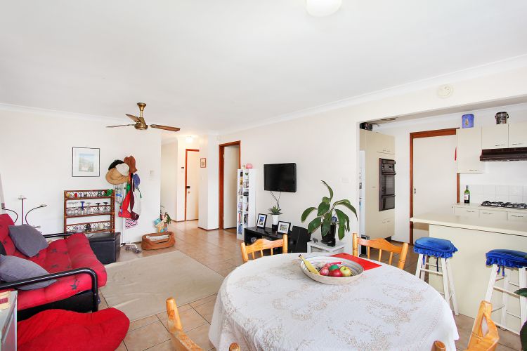 3.21/29-31 Lexington Drive, SYDNEY, NSW, 2153,  - Thumbnail 4