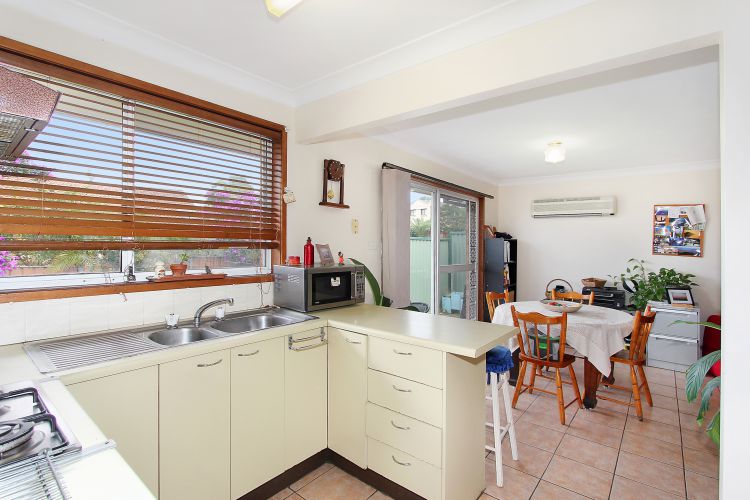 3.21/29-31 Lexington Drive, SYDNEY, NSW, 2153,  - Thumbnail 5