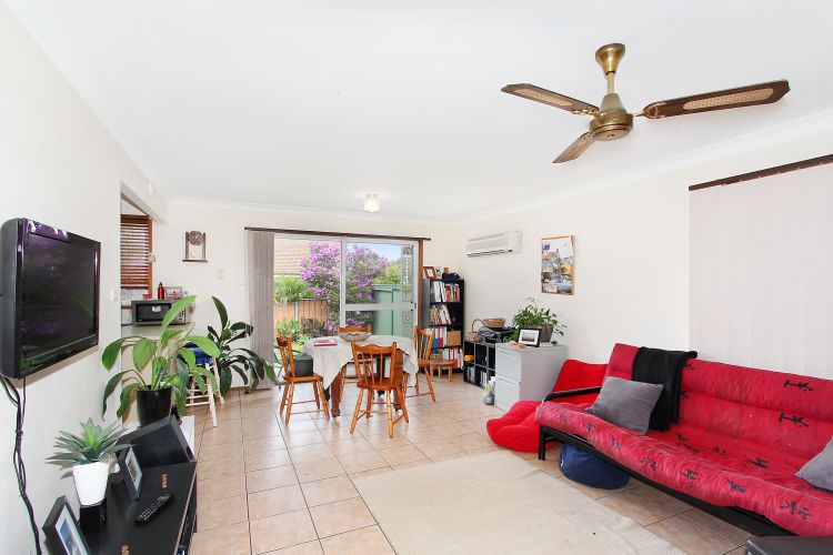 3.21/29-31 Lexington Drive, SYDNEY, NSW, 2153,  - Thumbnail 3