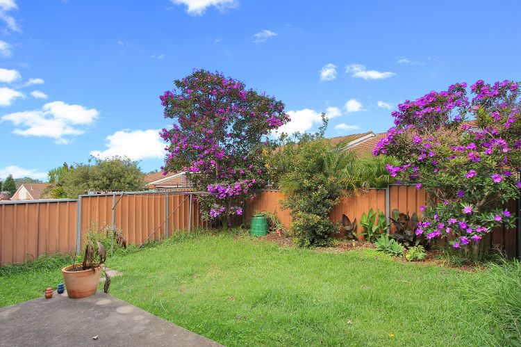 3.21/29-31 Lexington Drive, SYDNEY, NSW, 2153,  - Thumbnail 6