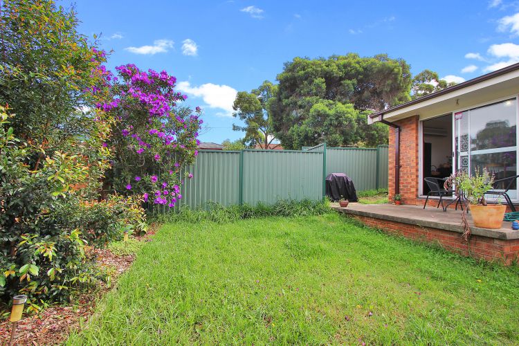3.21/29-31 Lexington Drive, SYDNEY, NSW, 2153,  - Thumbnail 7