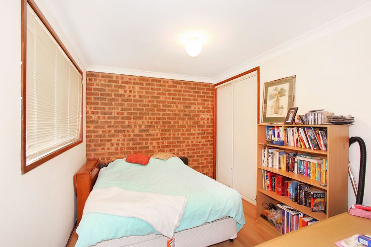 3.21/29-31 Lexington Drive, SYDNEY, NSW, 2153,  - Thumbnail 8