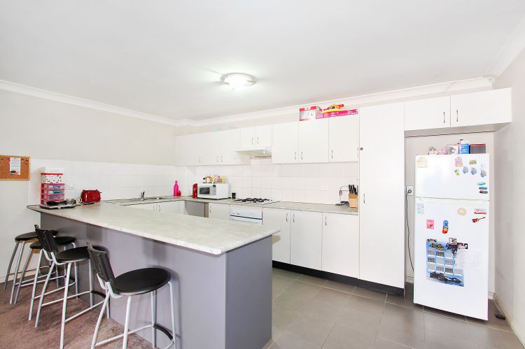 3.21/29-31 Lexington Drive, SYDNEY, NSW, 2153,  - Thumbnail 2