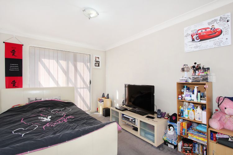 3.21/29-31 Lexington Drive, SYDNEY, NSW, 2153,  - Thumbnail 5