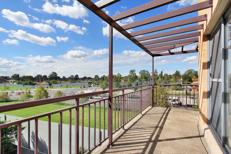3.21/29-31 Lexington Drive, SYDNEY, NSW, 2153,  - Thumbnail 7