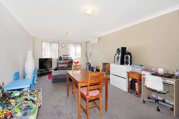 3.21/29-31 Lexington Drive, SYDNEY, NSW, 2153,  - Thumbnail 8