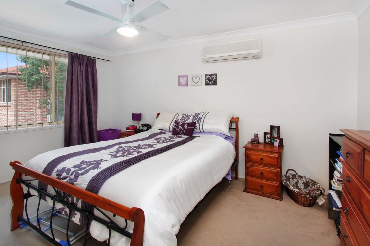 3.21/29-31 Lexington Drive, SYDNEY, NSW, 2153,  - Thumbnail 6