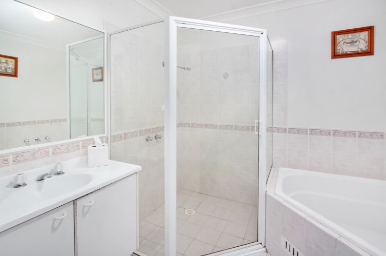 3.21/29-31 Lexington Drive, SYDNEY, NSW, 2153,  - Thumbnail 8