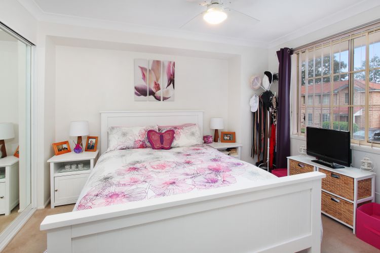 3.21/29-31 Lexington Drive, SYDNEY, NSW, 2153,  - Thumbnail 7