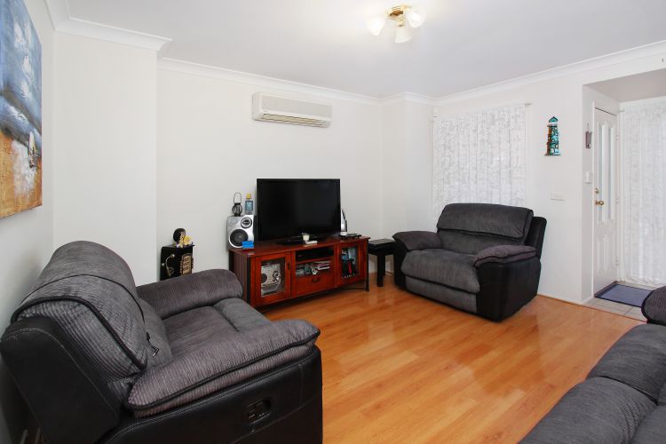 3.21/29-31 Lexington Drive, SYDNEY, NSW, 2153,  - Thumbnail 4