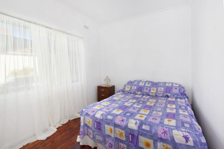 3.21/29-31 Lexington Drive, SYDNEY, NSW, 2153,  - Thumbnail 6