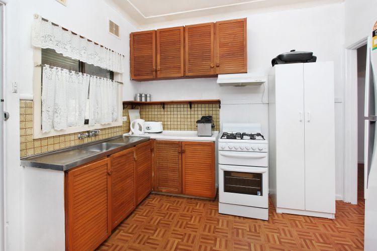 3.21/29-31 Lexington Drive, SYDNEY, NSW, 2153,  - Thumbnail 2