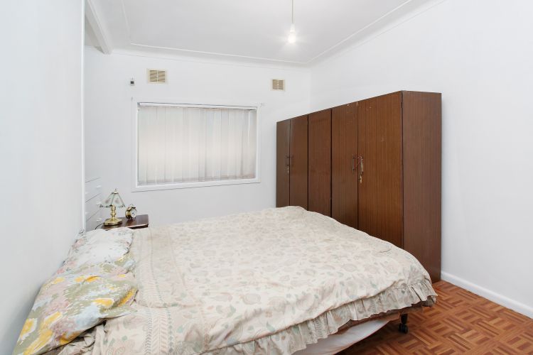 3.21/29-31 Lexington Drive, SYDNEY, NSW, 2153,  - Thumbnail 7
