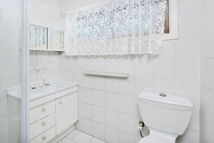 3.21/29-31 Lexington Drive, SYDNEY, NSW, 2153,  - Thumbnail 8
