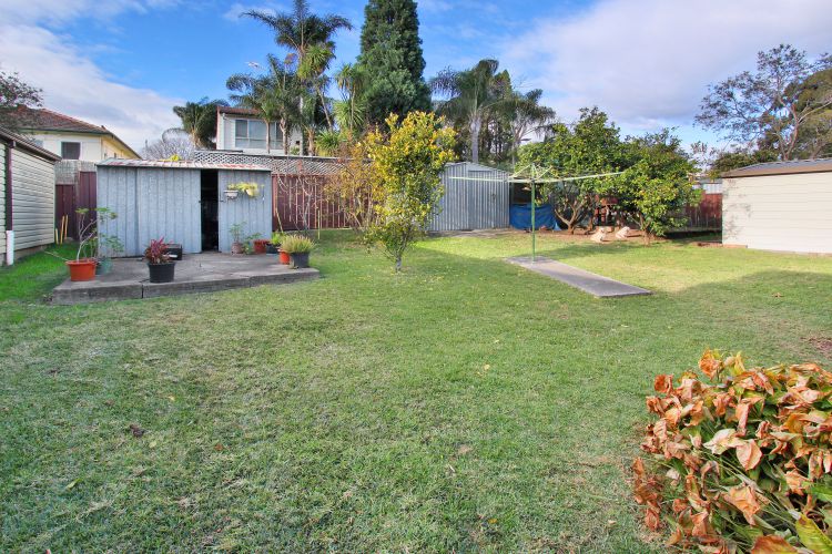 3.21/29-31 Lexington Drive, SYDNEY, NSW, 2153,  - Thumbnail 3