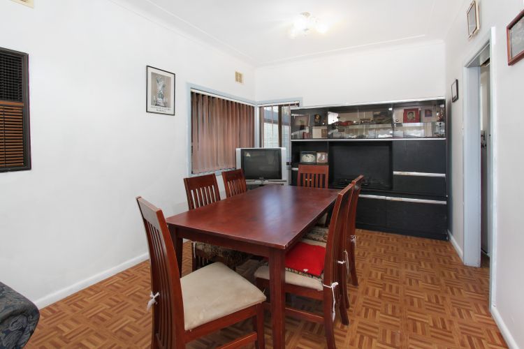 3.21/29-31 Lexington Drive, SYDNEY, NSW, 2153,  - Thumbnail 5