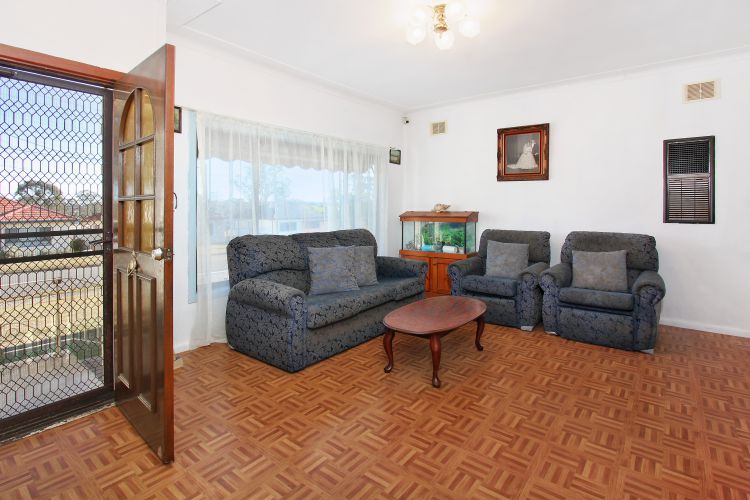 3.21/29-31 Lexington Drive, SYDNEY, NSW, 2153,  - Thumbnail 4