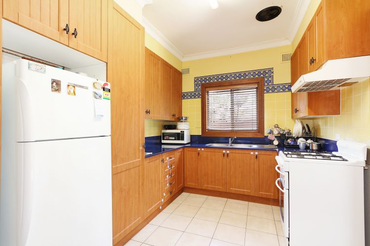 3 Bellevue Street, Blacktown - Thumbnail 2