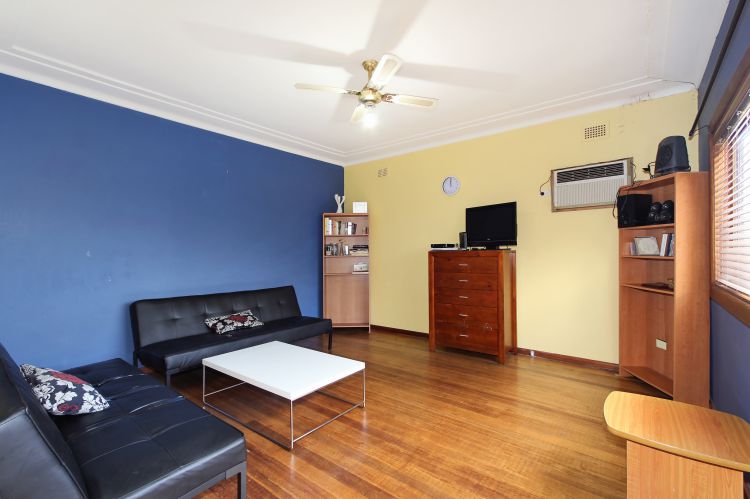 3 Bellevue Street, Blacktown - Thumbnail 3
