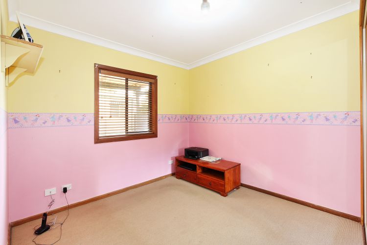3 Bellevue Street, Blacktown - Thumbnail 5