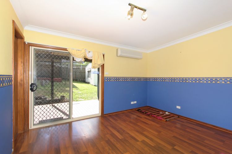 3 Bellevue Street, Blacktown - Thumbnail 6