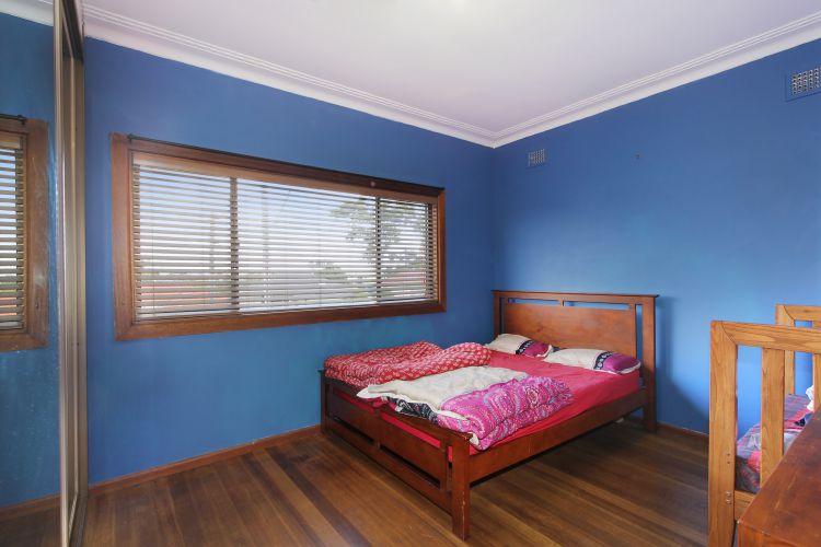 3 Bellevue Street, Blacktown - Thumbnail 7