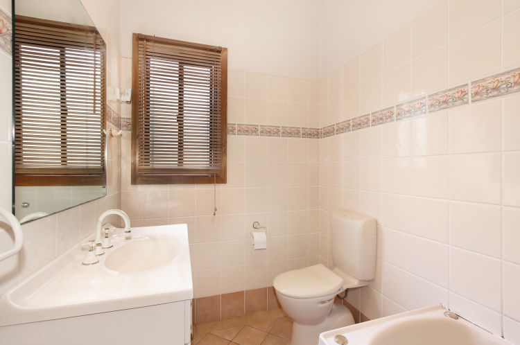 3 Bellevue Street, Blacktown - Thumbnail 8