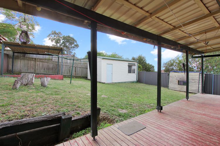 3 Bellevue Street, Blacktown - Thumbnail 4