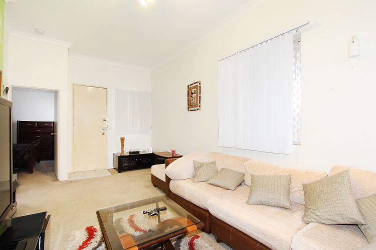 3.21/29-31 Lexington Drive, SYDNEY, NSW, 2153,  - Thumbnail 2