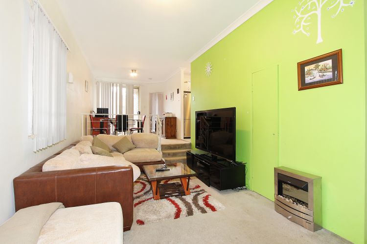 3.21/29-31 Lexington Drive, SYDNEY, NSW, 2153,  - Thumbnail 4