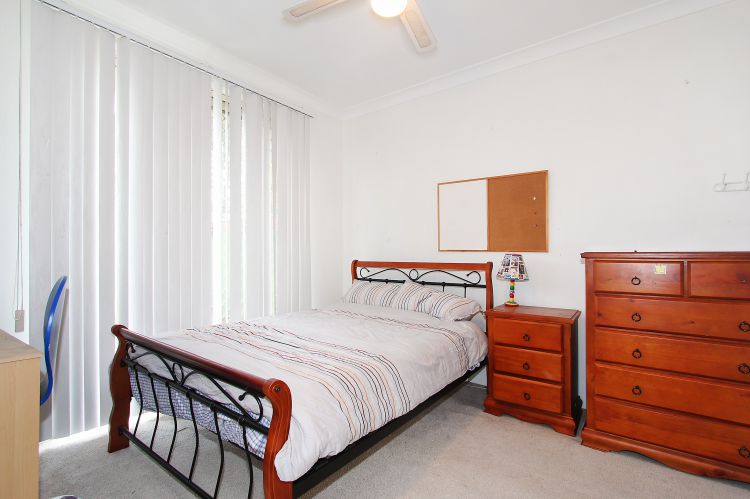3.21/29-31 Lexington Drive, SYDNEY, NSW, 2153,  - Thumbnail 5