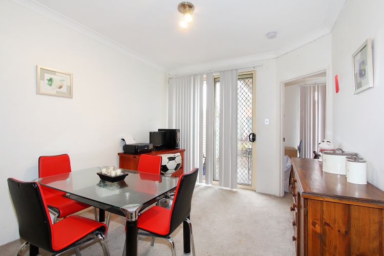 3.21/29-31 Lexington Drive, SYDNEY, NSW, 2153,  - Thumbnail 6