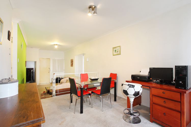 3.21/29-31 Lexington Drive, SYDNEY, NSW, 2153,  - Thumbnail 7