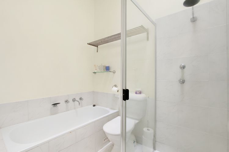 3.21/29-31 Lexington Drive, SYDNEY, NSW, 2153,  - Thumbnail 8