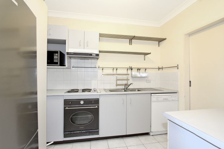 3.21/29-31 Lexington Drive, SYDNEY, NSW, 2153,  - Thumbnail 3