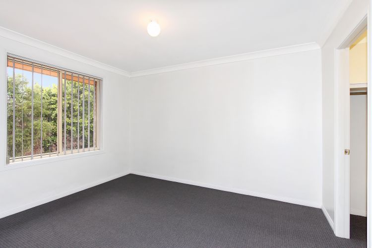3.21/29-31 Lexington Drive, SYDNEY, NSW, 2153,  - Thumbnail 7