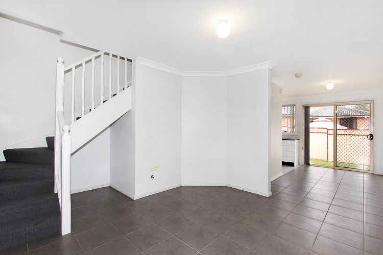 3.21/29-31 Lexington Drive, SYDNEY, NSW, 2153,  - Thumbnail 3