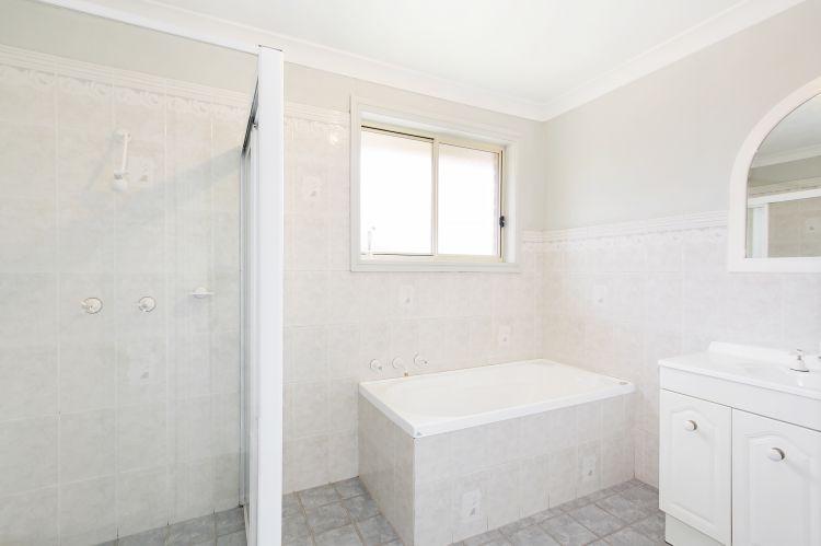 3.21/29-31 Lexington Drive, SYDNEY, NSW, 2153,  - Thumbnail 6