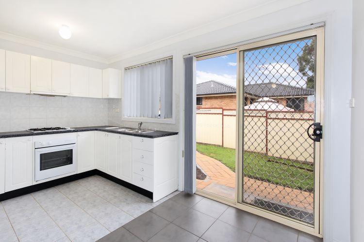 3.21/29-31 Lexington Drive, SYDNEY, NSW, 2153,  - Thumbnail 5