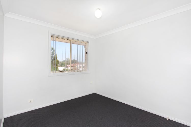 3.21/29-31 Lexington Drive, SYDNEY, NSW, 2153,  - Thumbnail 8