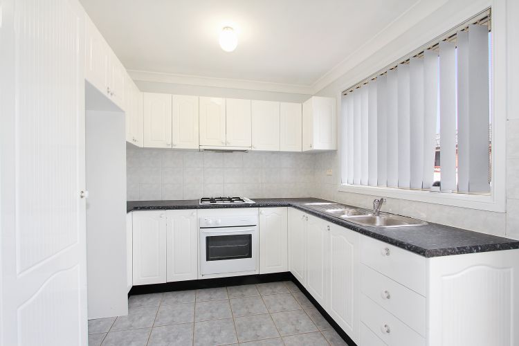 3.21/29-31 Lexington Drive, SYDNEY, NSW, 2153,  - Thumbnail 2
