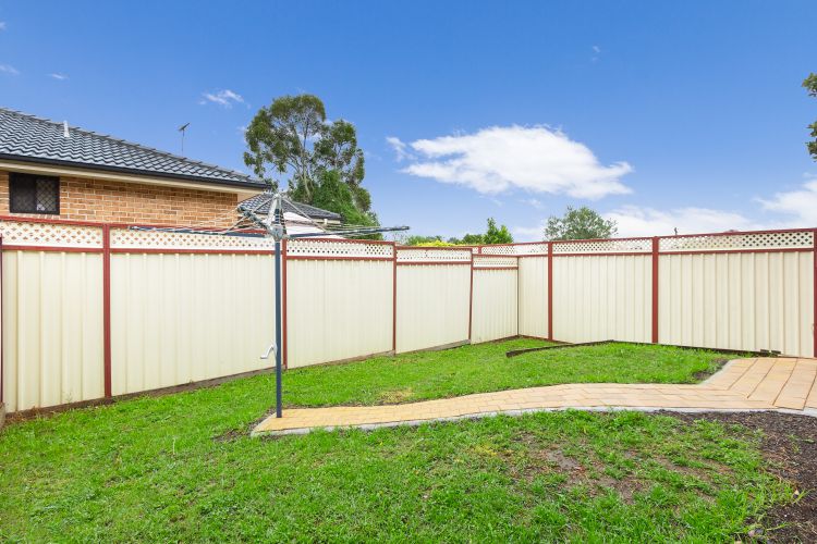 3.21/29-31 Lexington Drive, SYDNEY, NSW, 2153,  - Thumbnail 4