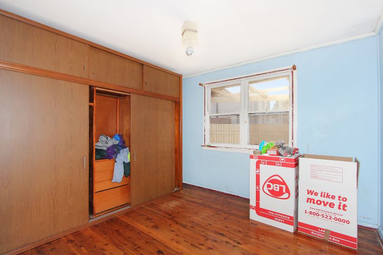 3.21/29-31 Lexington Drive, SYDNEY, NSW, 2153,  - Thumbnail 5