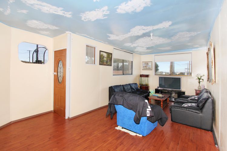 3.21/29-31 Lexington Drive, SYDNEY, NSW, 2153,  - Thumbnail 6