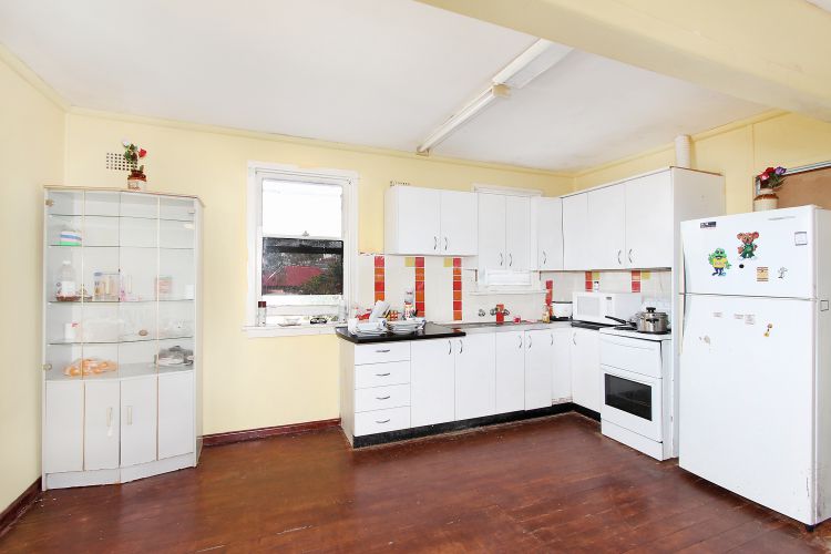 3.21/29-31 Lexington Drive, SYDNEY, NSW, 2153,  - Thumbnail 2
